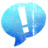 iChat Icon